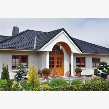 ARBOTANTE FAROL COLGANTE BLANCO