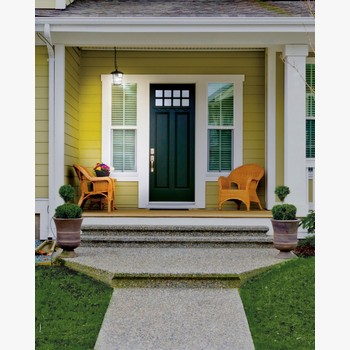 ARBOTANTE FAROL COLGANTE DISEÑO MO 45094