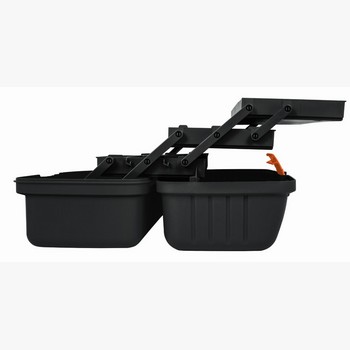 CAJA PESCA 16