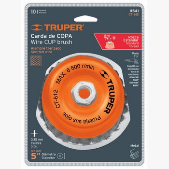 CARDA COPA 5