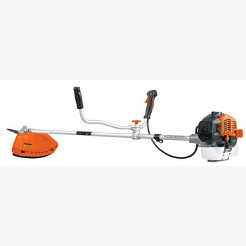 DESBROZADORA GASOLINA 33CC BICI