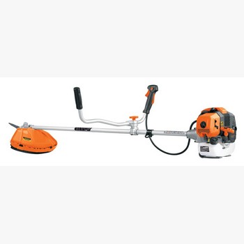DESBROZADORA GASOLINA 43CC BICI
