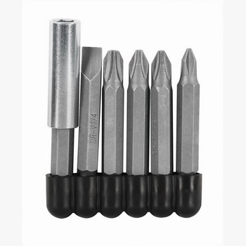 Destornillador profesional inalámbrico,d