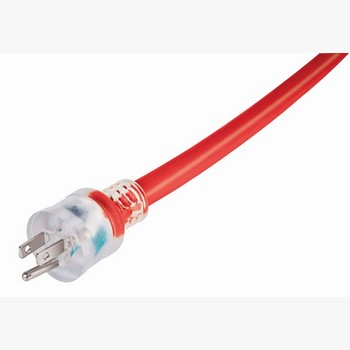 EXTENSIÓN REF ATERR 10M 3X12AWG