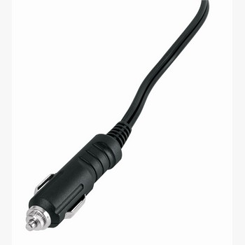 INVERSOR 100W