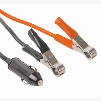 INVERSOR 400W