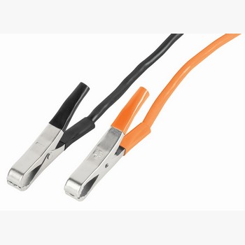 INVERSOR 750W