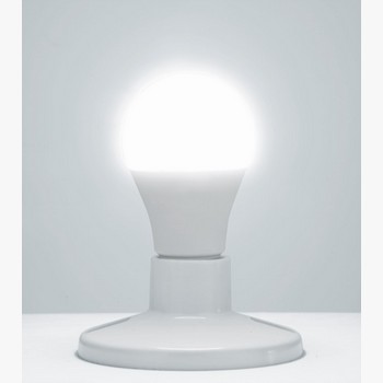 FOCO BULBO LED 8W 25W 850LM FRIA 48052