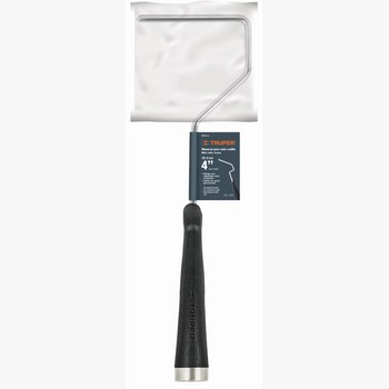 MANERAL RODILLO MINI PALITO 4