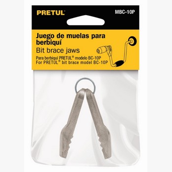 MUELAS BERBIQUI 12