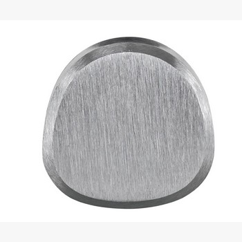 MARRO 4LBS DEMOLEDOR MADERA TRUPER