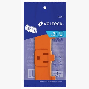 MULTICONTACTO 