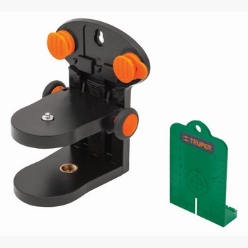 NIVEL LASER 20M 17078 TRUPER
