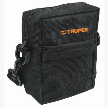 NIVEL LASER 20M 17078 TRUPER
