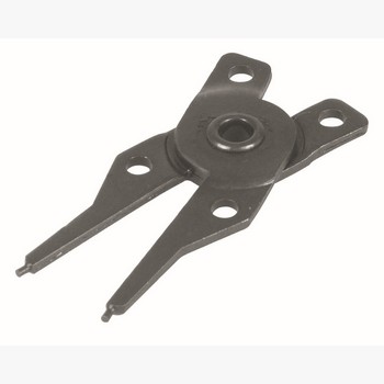 PINZA ANILLOS RETENCION 6