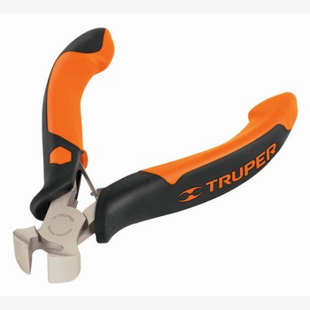 PINZA TENAZA MINI 4